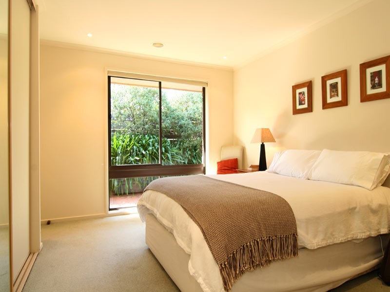 188 Harley Street, Strathdale VIC 3550