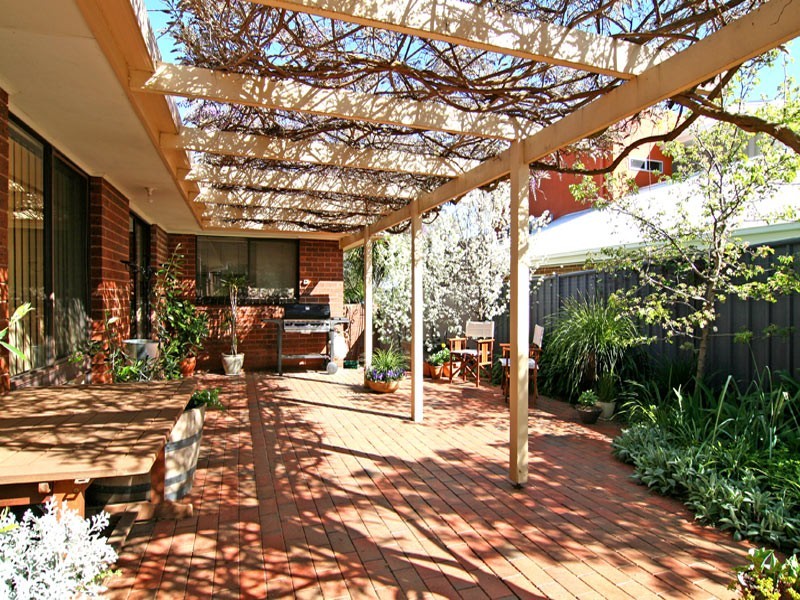 188 Harley Street, Strathdale VIC 3550