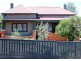 67 Russell Street, Quarry Hill VIC 3550