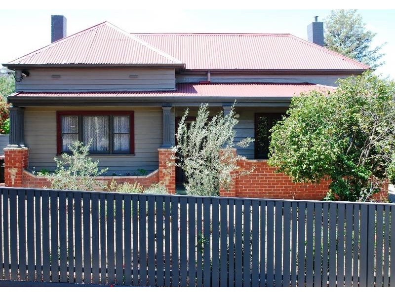 67 Russell Street, Quarry Hill VIC 3550