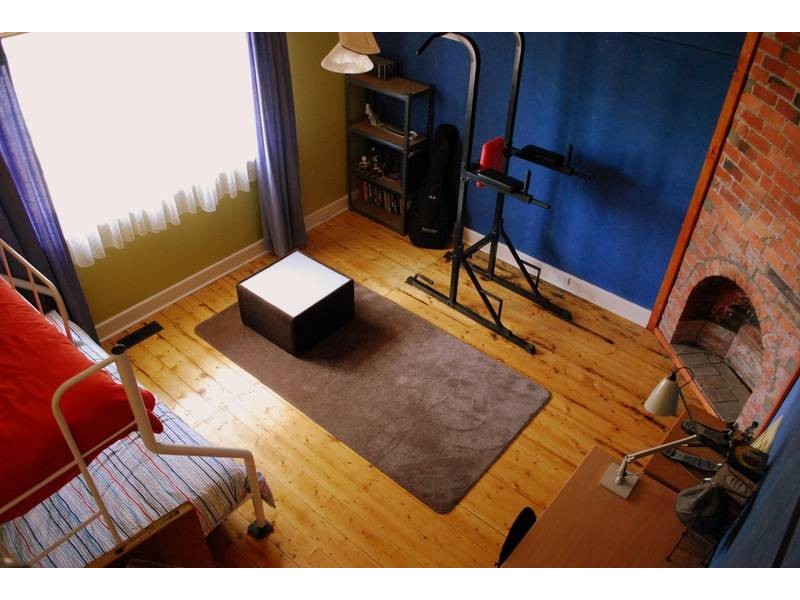 67 Russell Street, Quarry Hill VIC 3550