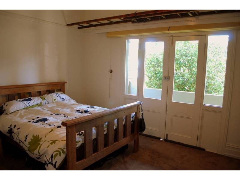 67 Russell Street, Quarry Hill VIC 3550