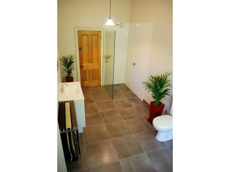 67 Russell Street, Quarry Hill VIC 3550