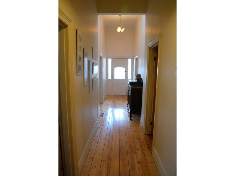 67 Russell Street, Quarry Hill VIC 3550