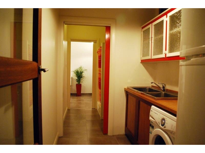 67 Russell Street, Quarry Hill VIC 3550