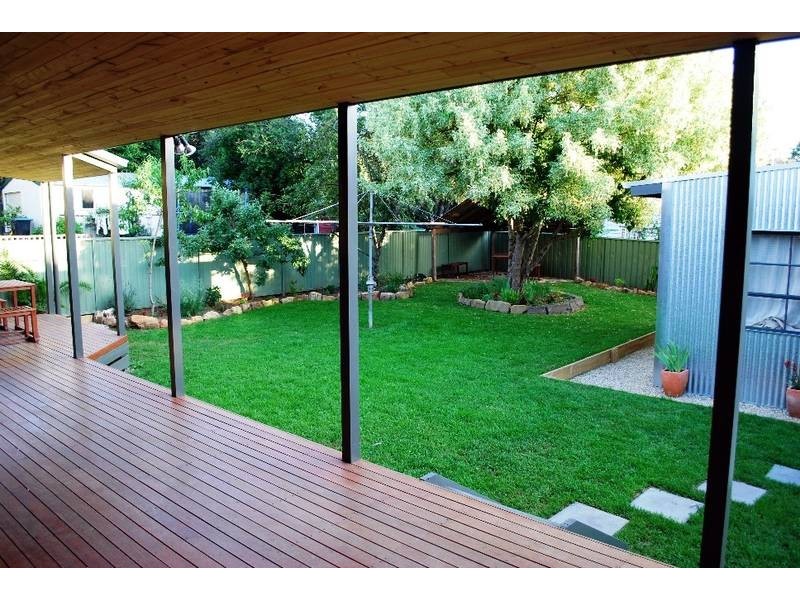 67 Russell Street, Quarry Hill VIC 3550