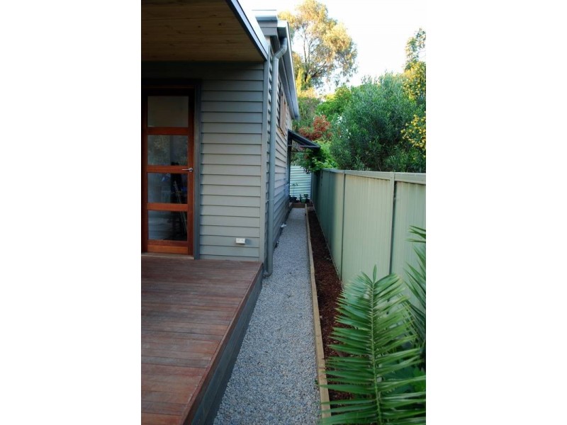 67 Russell Street, Quarry Hill VIC 3550