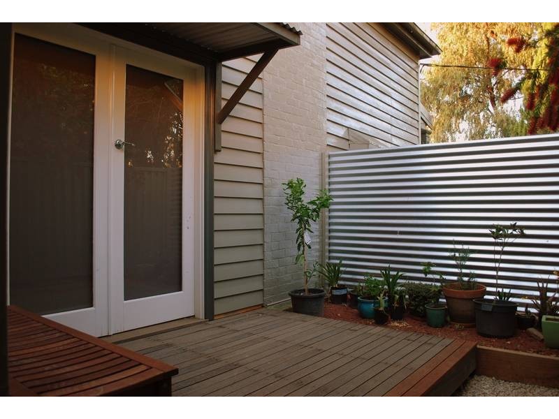 67 Russell Street, Quarry Hill VIC 3550