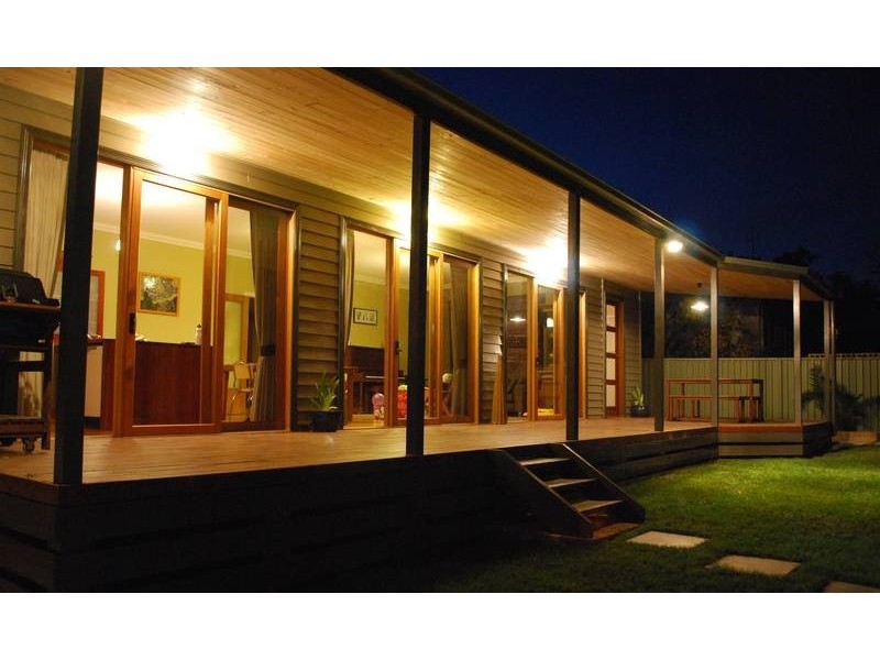 67 Russell Street, Quarry Hill VIC 3550