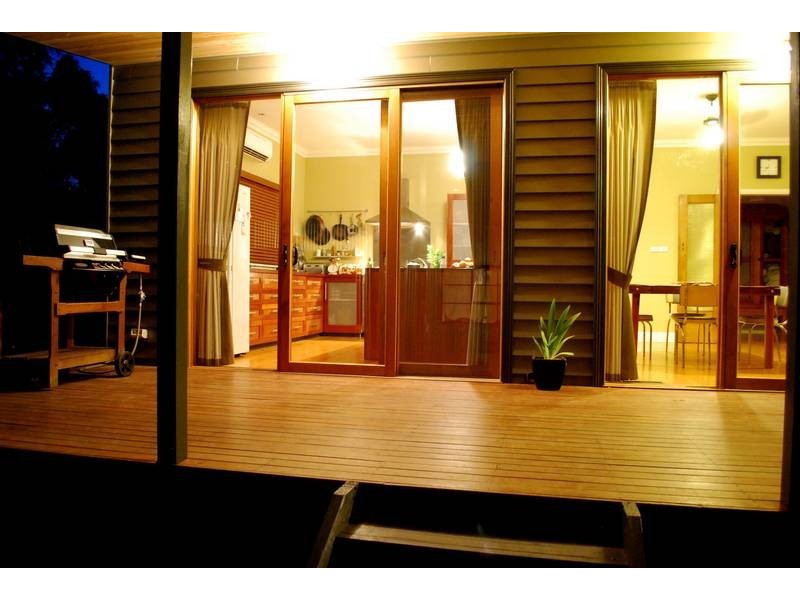 67 Russell Street, Quarry Hill VIC 3550