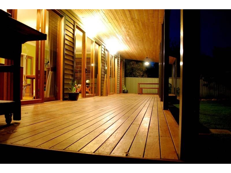 67 Russell Street, Quarry Hill VIC 3550