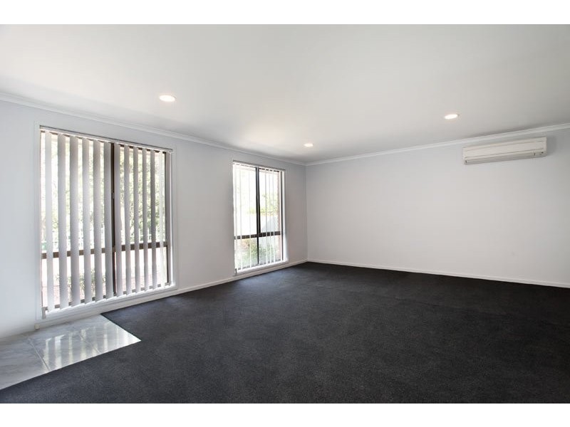 3 Harry Street, Bendigo VIC 3550