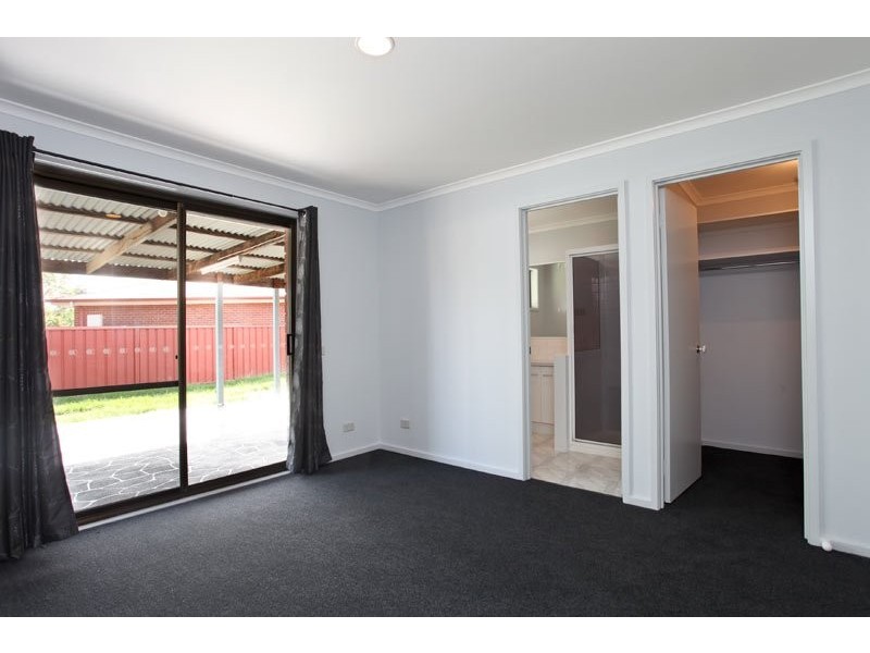 3 Harry Street, Bendigo VIC 3550