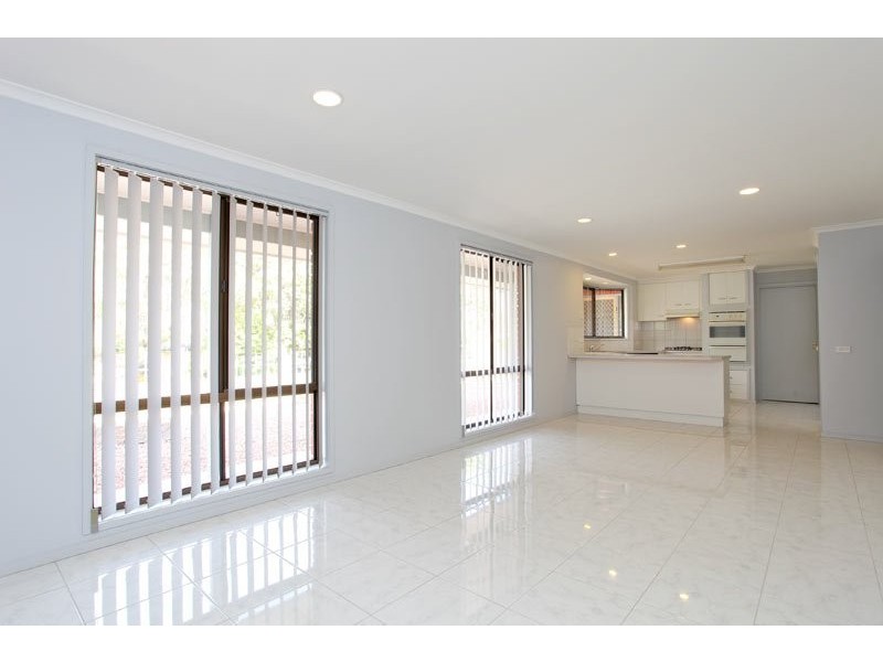 3 Harry Street, Bendigo VIC 3550