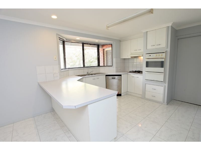 3 Harry Street, Bendigo VIC 3550