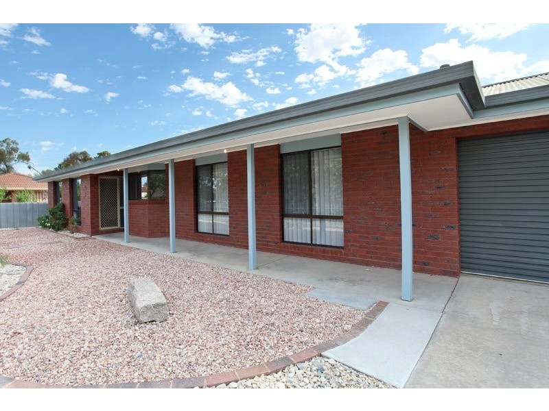 3 Harry Street, Bendigo VIC 3550