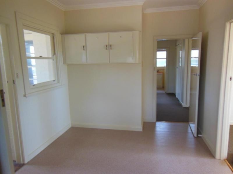 214 St Aidans Road, Kennington VIC 3550