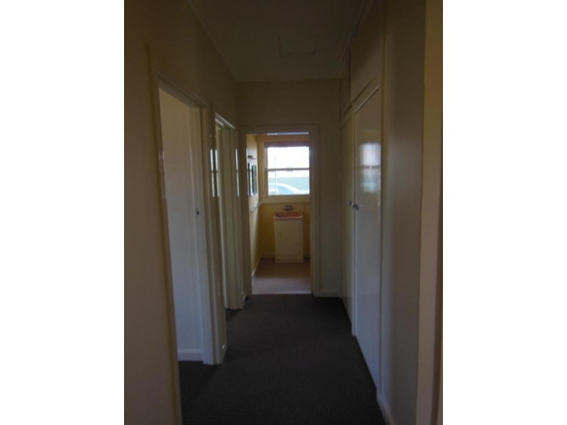 214 St Aidans Road, Kennington VIC 3550