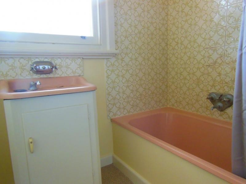 214 St Aidans Road, Kennington VIC 3550