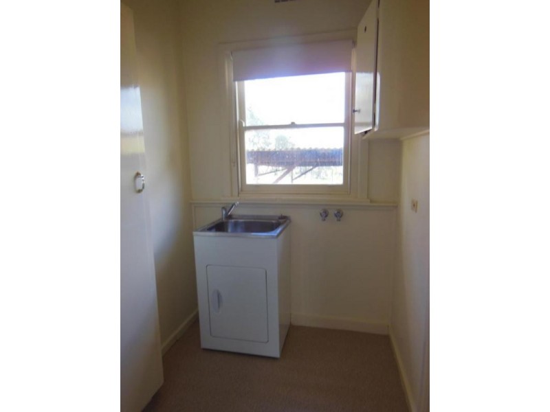 214 St Aidans Road, Kennington VIC 3550