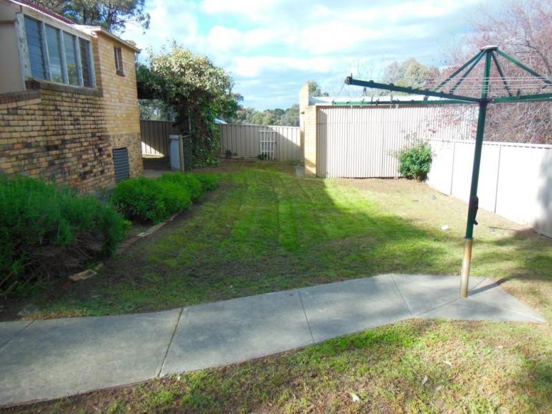 214 St Aidans Road, Kennington VIC 3550