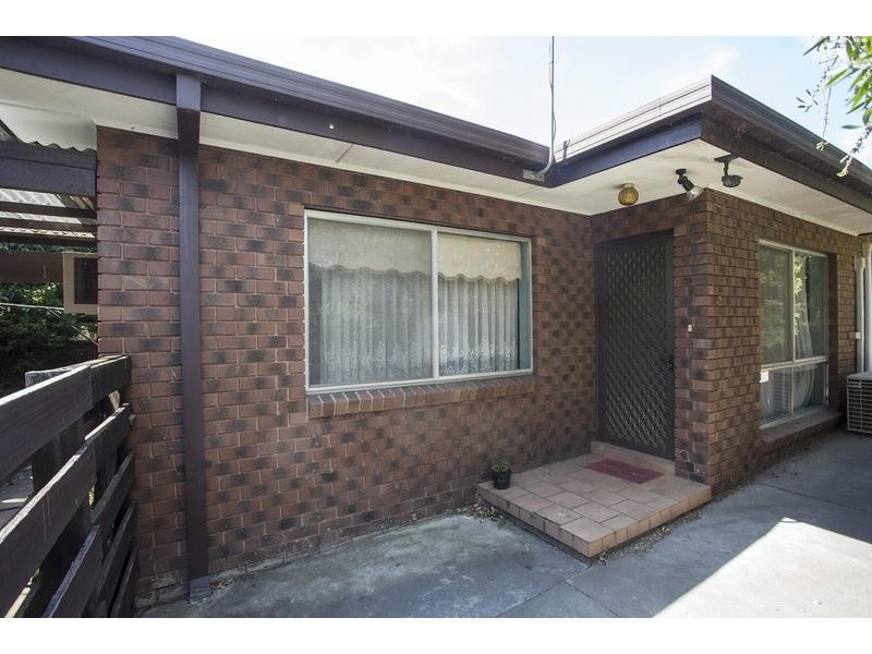 5/26 Townsend Street, Bendigo VIC 3550