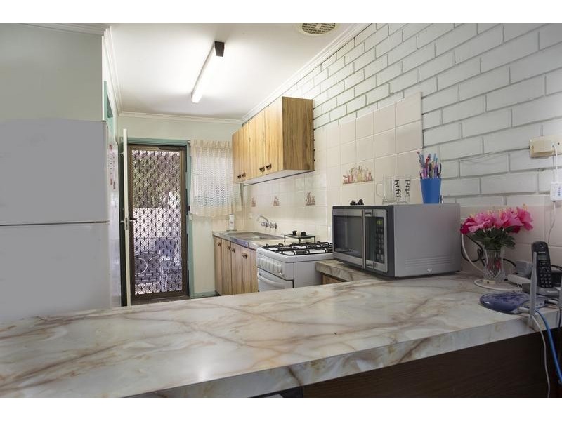 5/26 Townsend Street, Bendigo VIC 3550