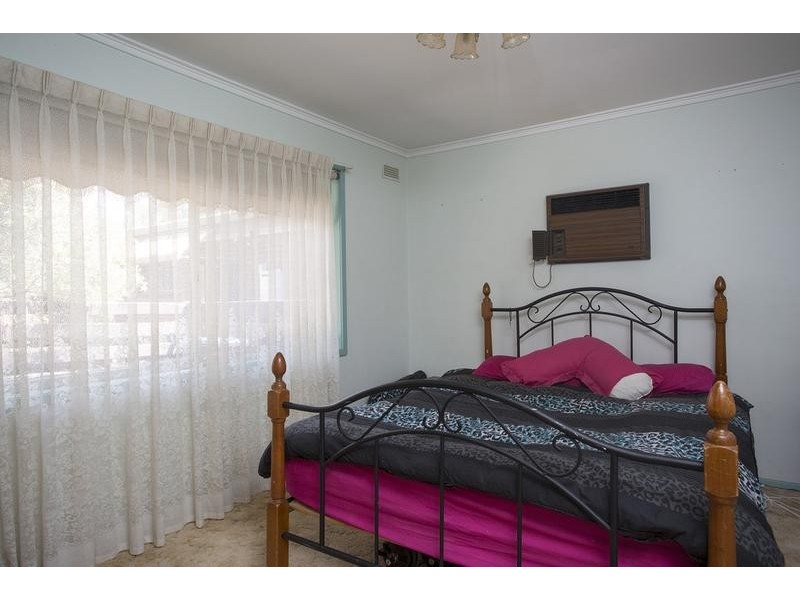 5/26 Townsend Street, Bendigo VIC 3550