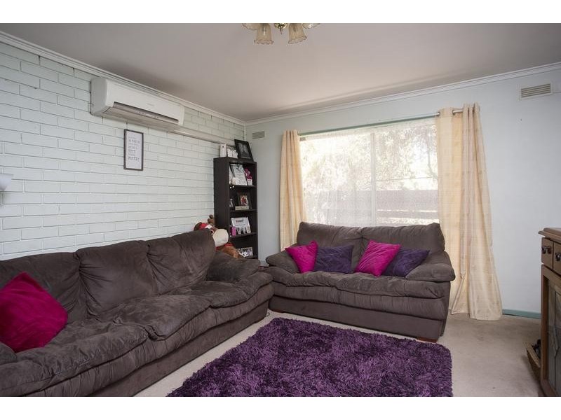 5/26 Townsend Street, Bendigo VIC 3550