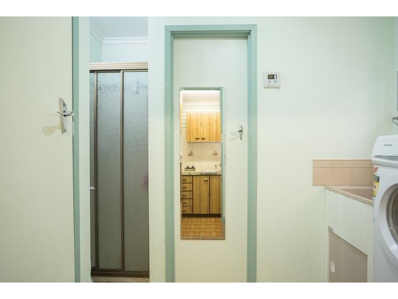 5/26 Townsend Street, Bendigo VIC 3550