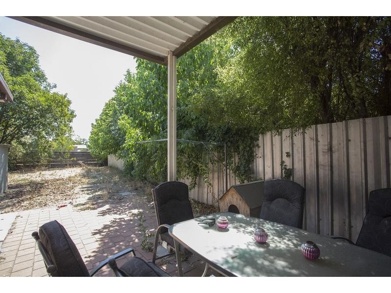 5/26 Townsend Street, Bendigo VIC 3550