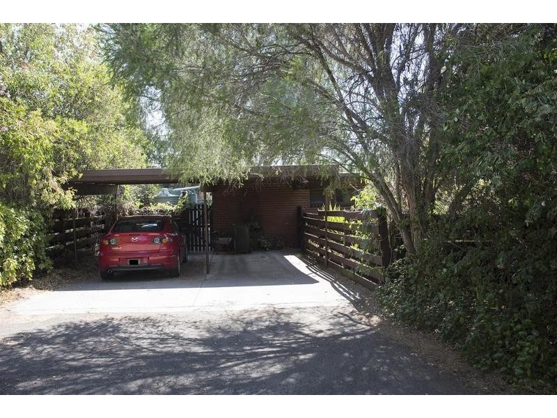 5/26 Townsend Street, Bendigo VIC 3550