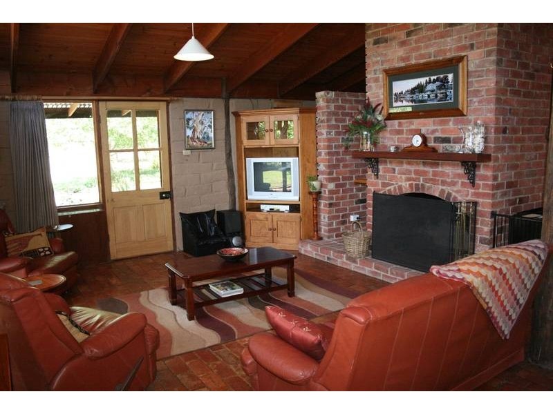 226 Bradford Road, Lockwood South VIC 3551