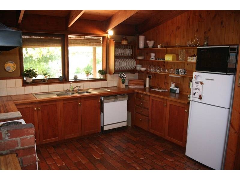 226 Bradford Road, Lockwood South VIC 3551