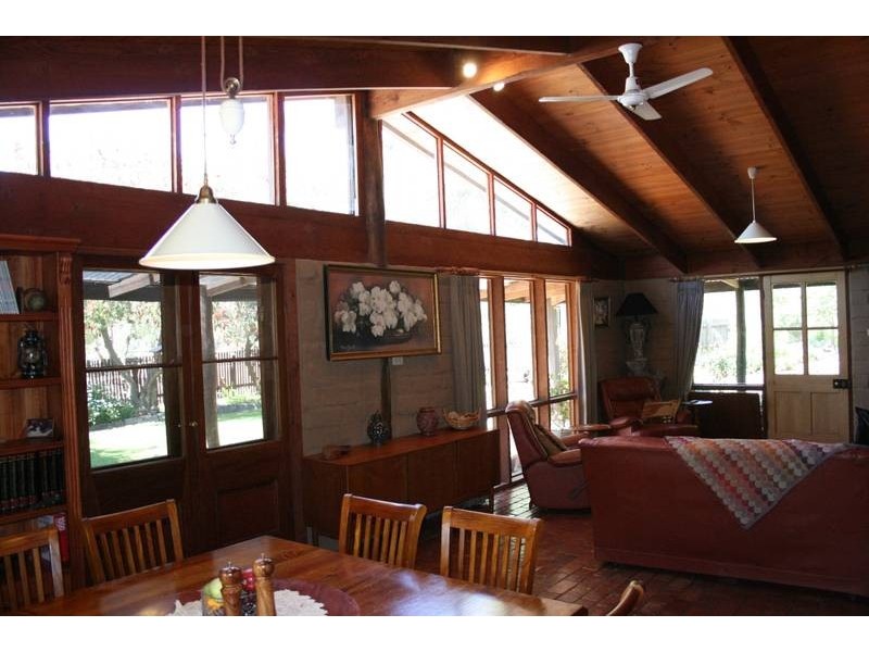 226 Bradford Road, Lockwood South VIC 3551