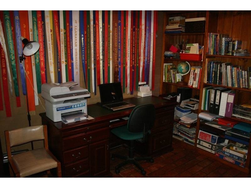 226 Bradford Road, Lockwood South VIC 3551