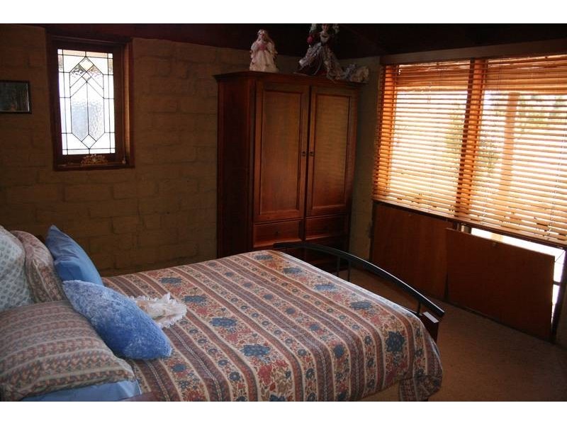 226 Bradford Road, Lockwood South VIC 3551