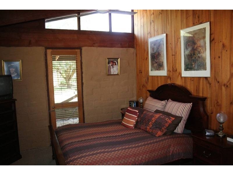 226 Bradford Road, Lockwood South VIC 3551