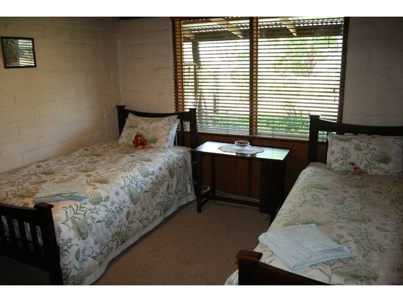 226 Bradford Road, Lockwood South VIC 3551