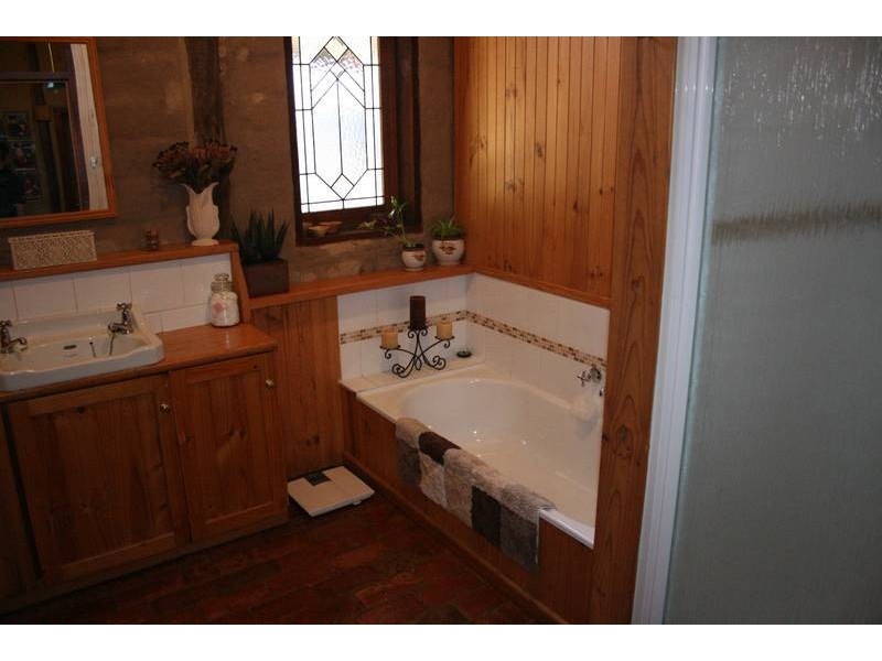 226 Bradford Road, Lockwood South VIC 3551