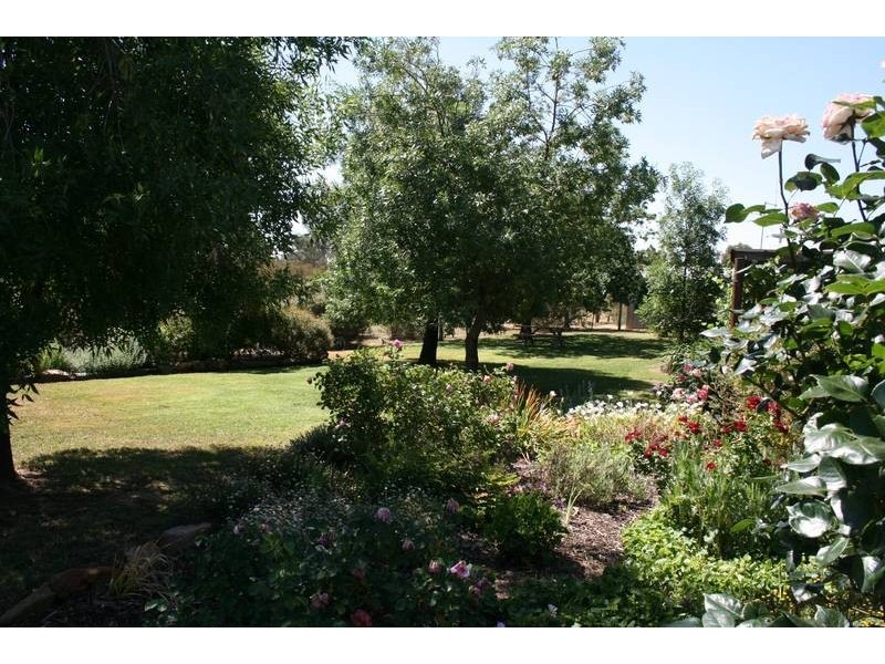 226 Bradford Road, Lockwood South VIC 3551