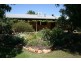 226 Bradford Road, Lockwood South VIC 3551