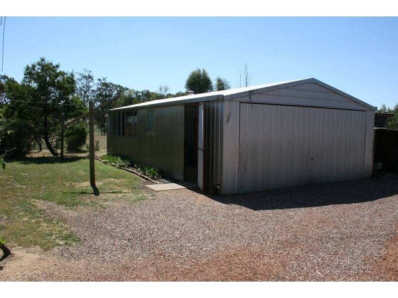 226 Bradford Road, Lockwood South VIC 3551