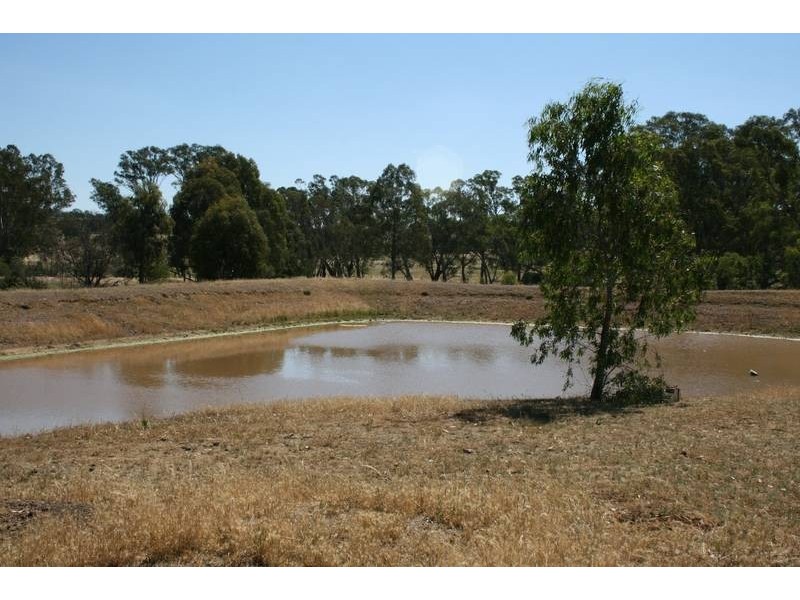 226 Bradford Road, Lockwood South VIC 3551