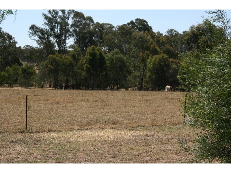 226 Bradford Road, Lockwood South VIC 3551