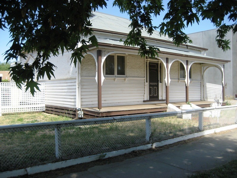 20 Bridge Street, Bendigo VIC 3550