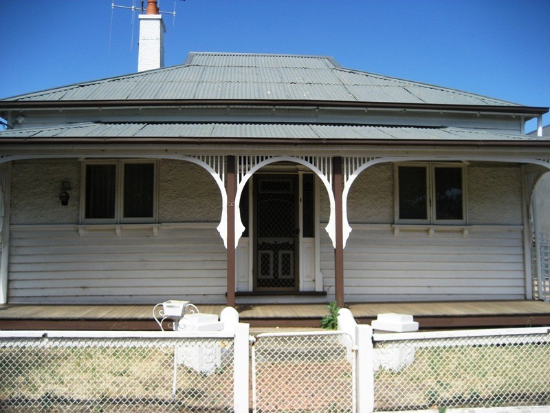 20 Bridge Street, Bendigo VIC 3550