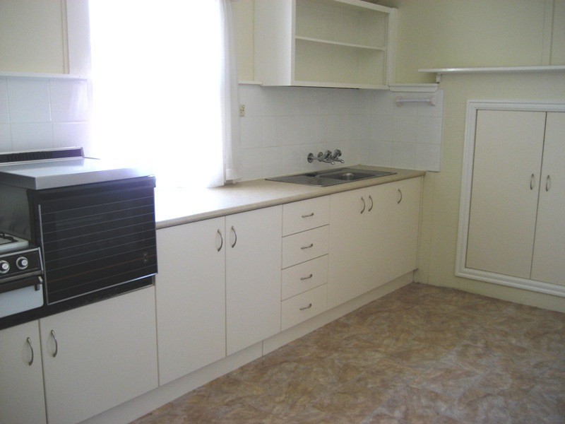 20 Bridge Street, Bendigo VIC 3550