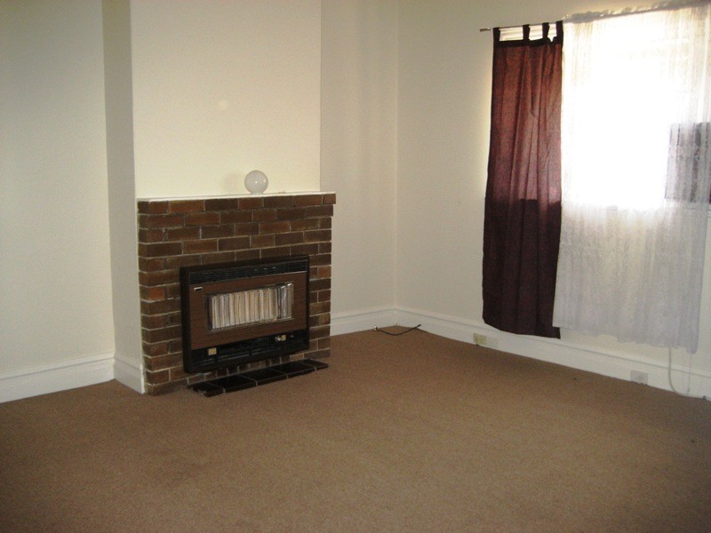 20 Bridge Street, Bendigo VIC 3550