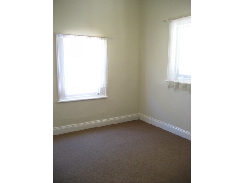 20 Bridge Street, Bendigo VIC 3550